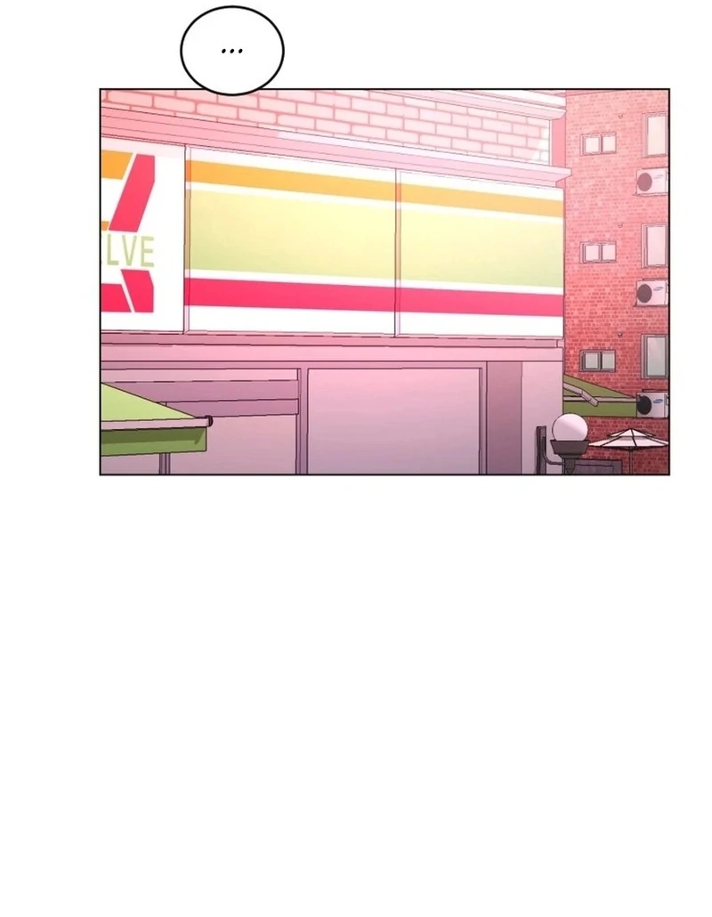 Highteen Spoiler chapter 32 page 4