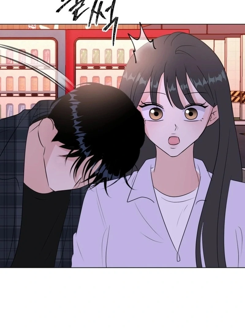 Highteen Spoiler chapter 32 page 42