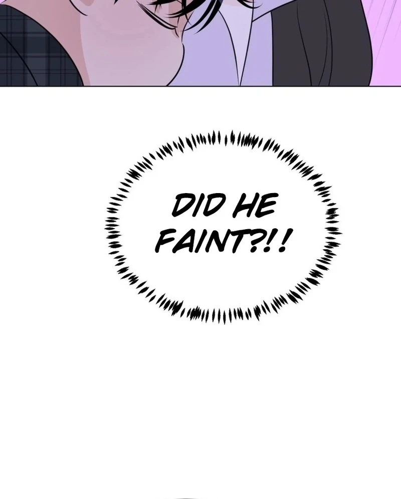 Highteen Spoiler chapter 32 page 44