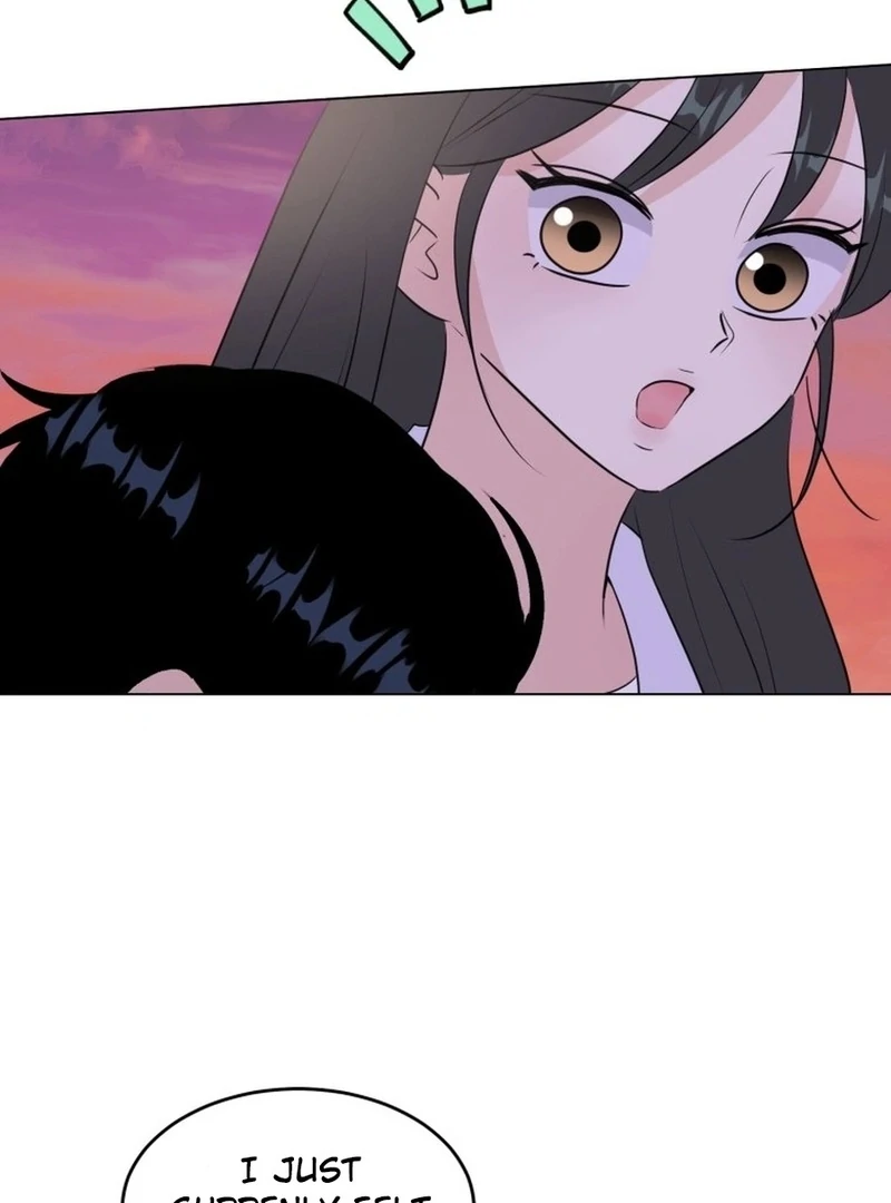 Highteen Spoiler chapter 32 page 47