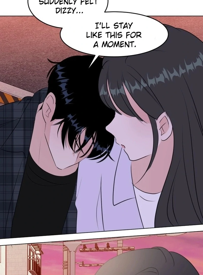 Highteen Spoiler chapter 32 page 48