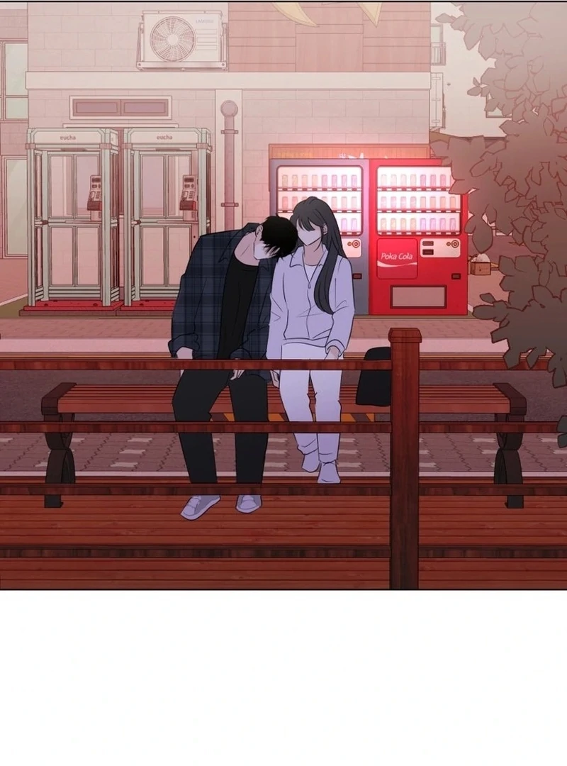 Highteen Spoiler chapter 32 page 51