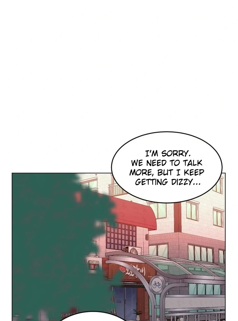 Highteen Spoiler chapter 32 page 53