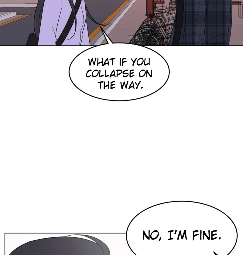Highteen Spoiler chapter 32 page 55