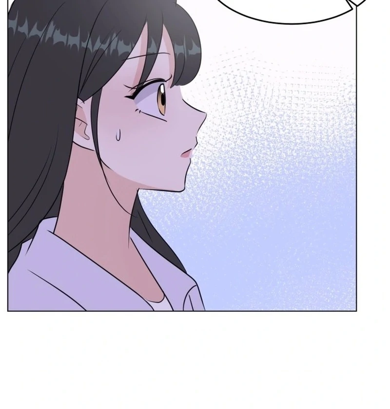 Highteen Spoiler chapter 32 page 56