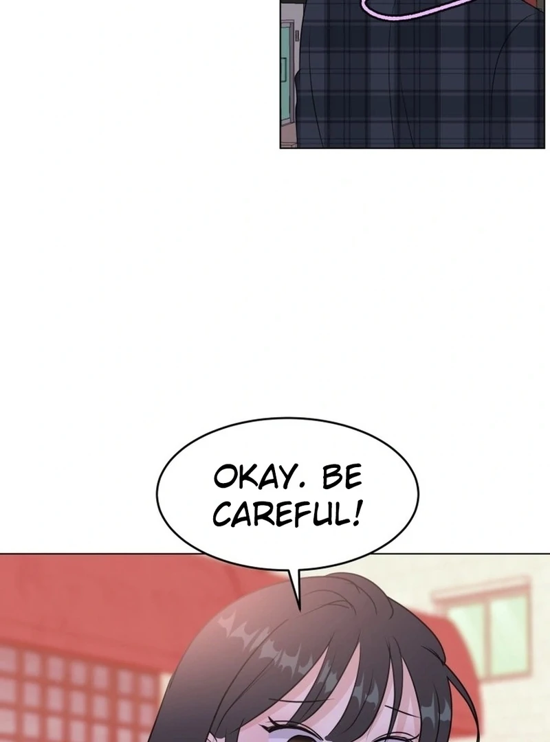 Highteen Spoiler chapter 32 page 58