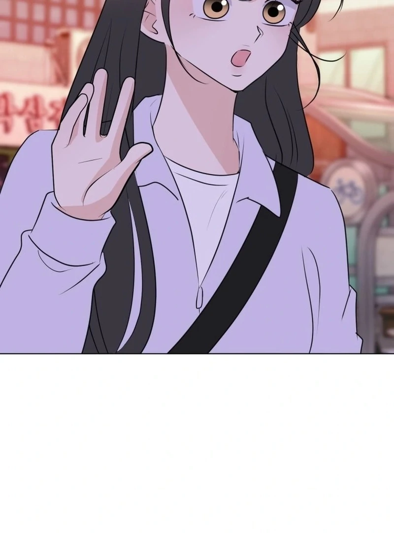 Highteen Spoiler chapter 32 page 59