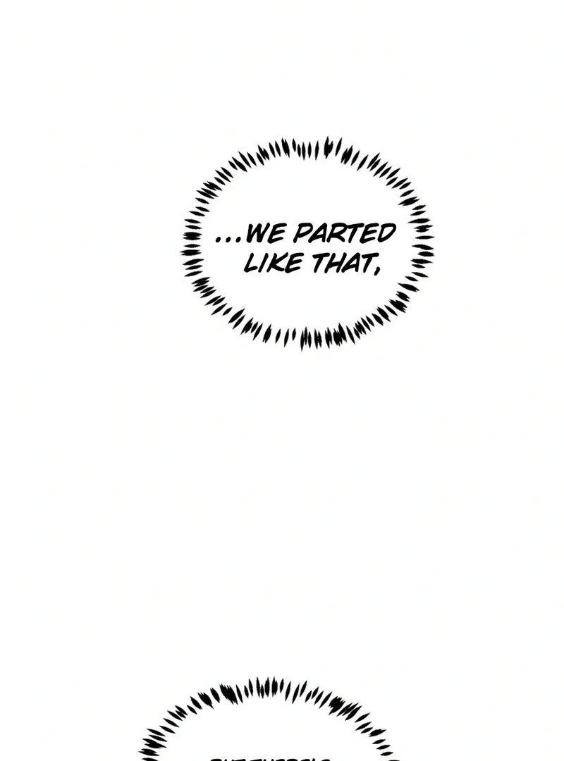 Highteen Spoiler chapter 32 page 60
