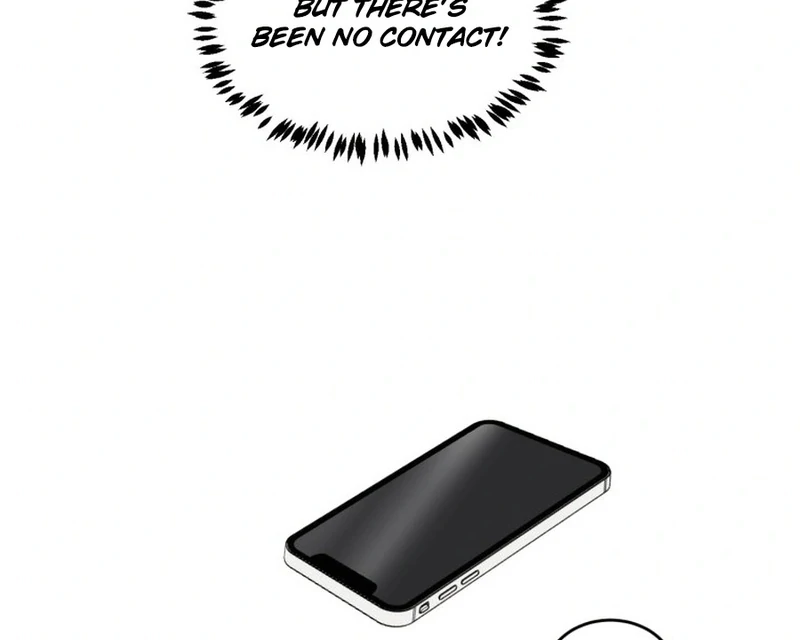 Highteen Spoiler chapter 32 page 61