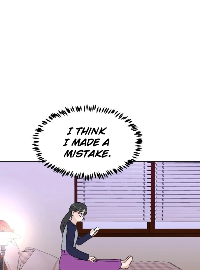 Highteen Spoiler chapter 32 page 64