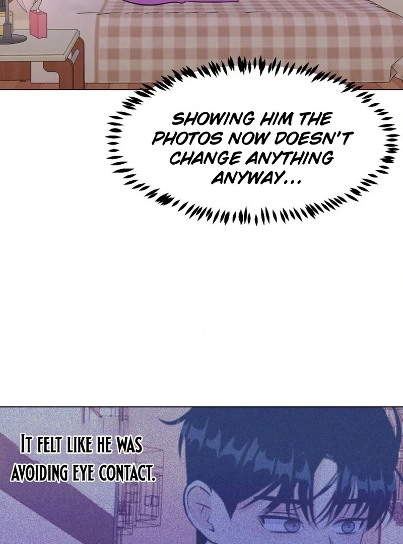 Highteen Spoiler chapter 32 page 65