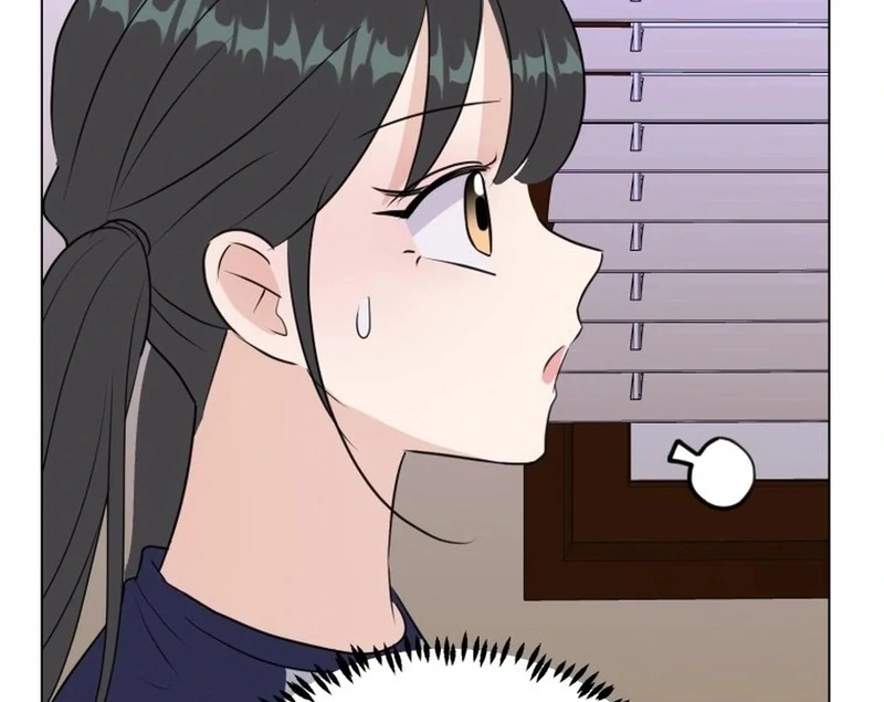 Highteen Spoiler chapter 32 page 67