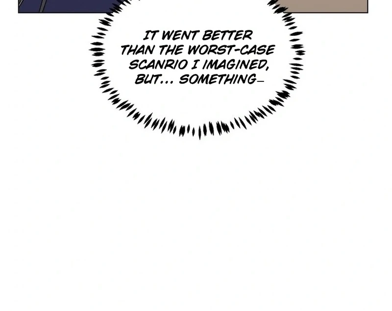 Highteen Spoiler chapter 32 page 68
