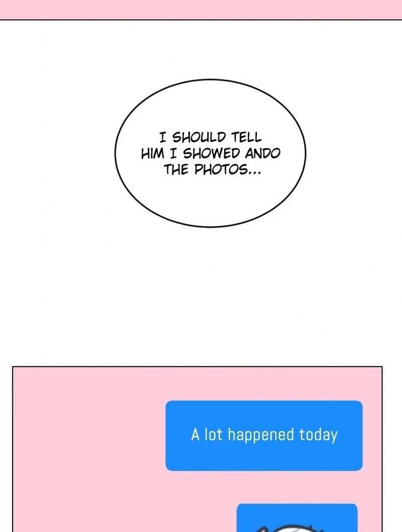 Highteen Spoiler chapter 32 page 71