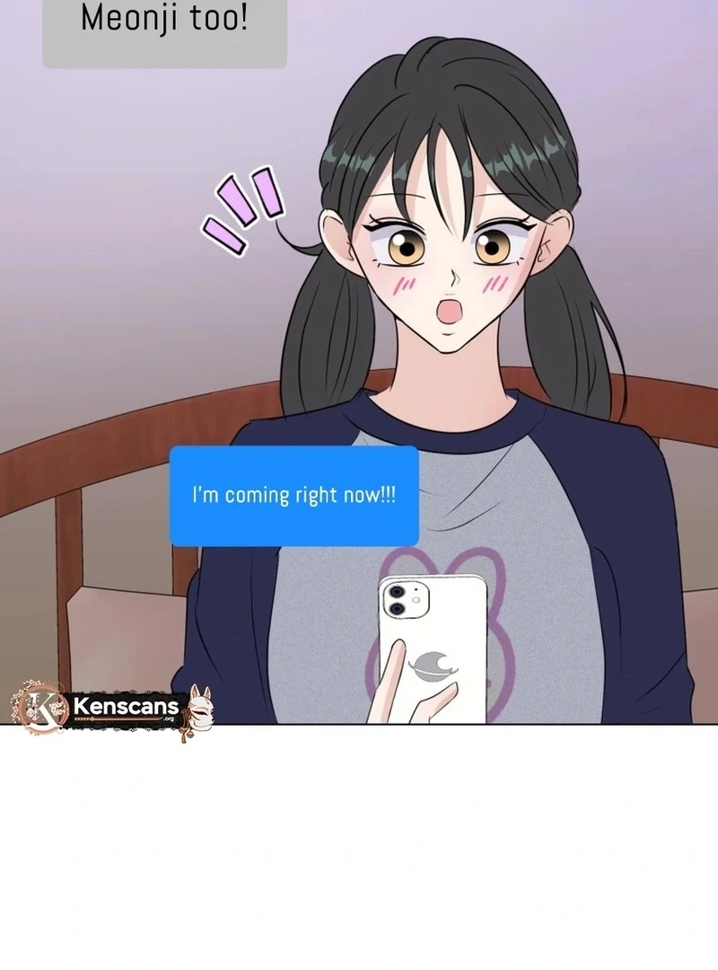 Highteen Spoiler chapter 32 page 73
