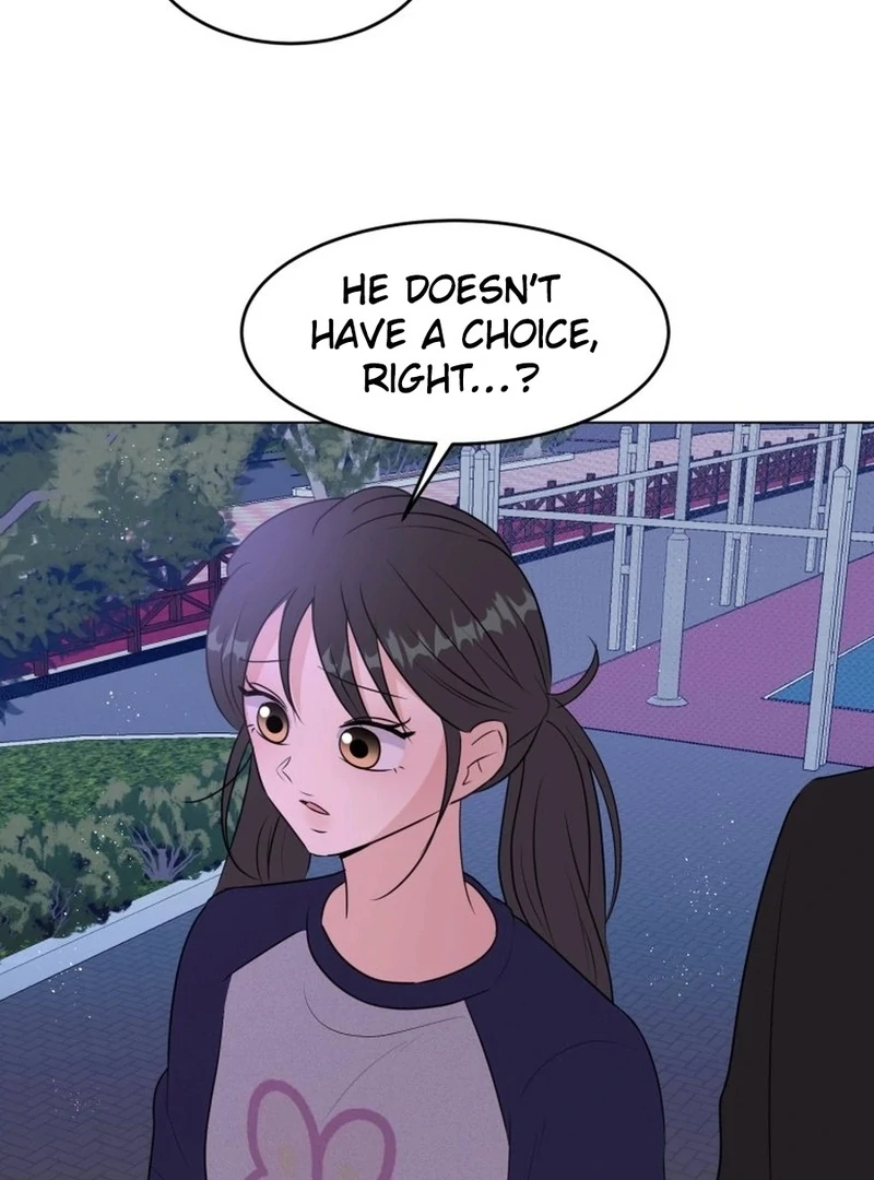 Highteen Spoiler chapter 32 page 80