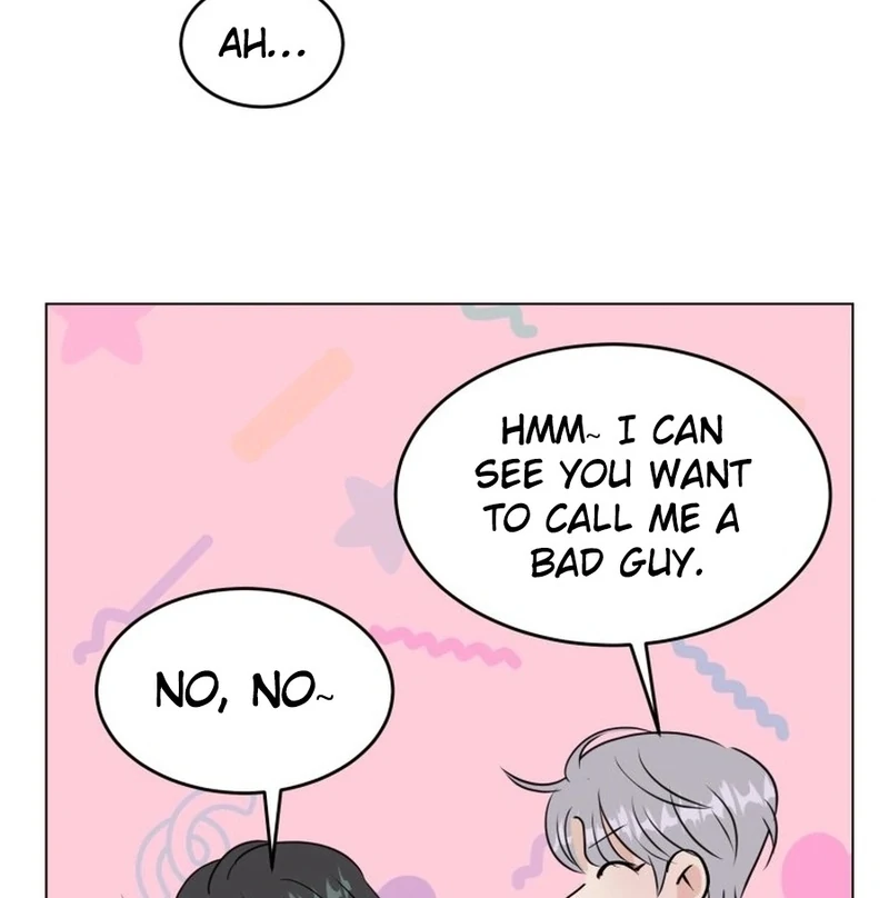 Highteen Spoiler chapter 32 page 87