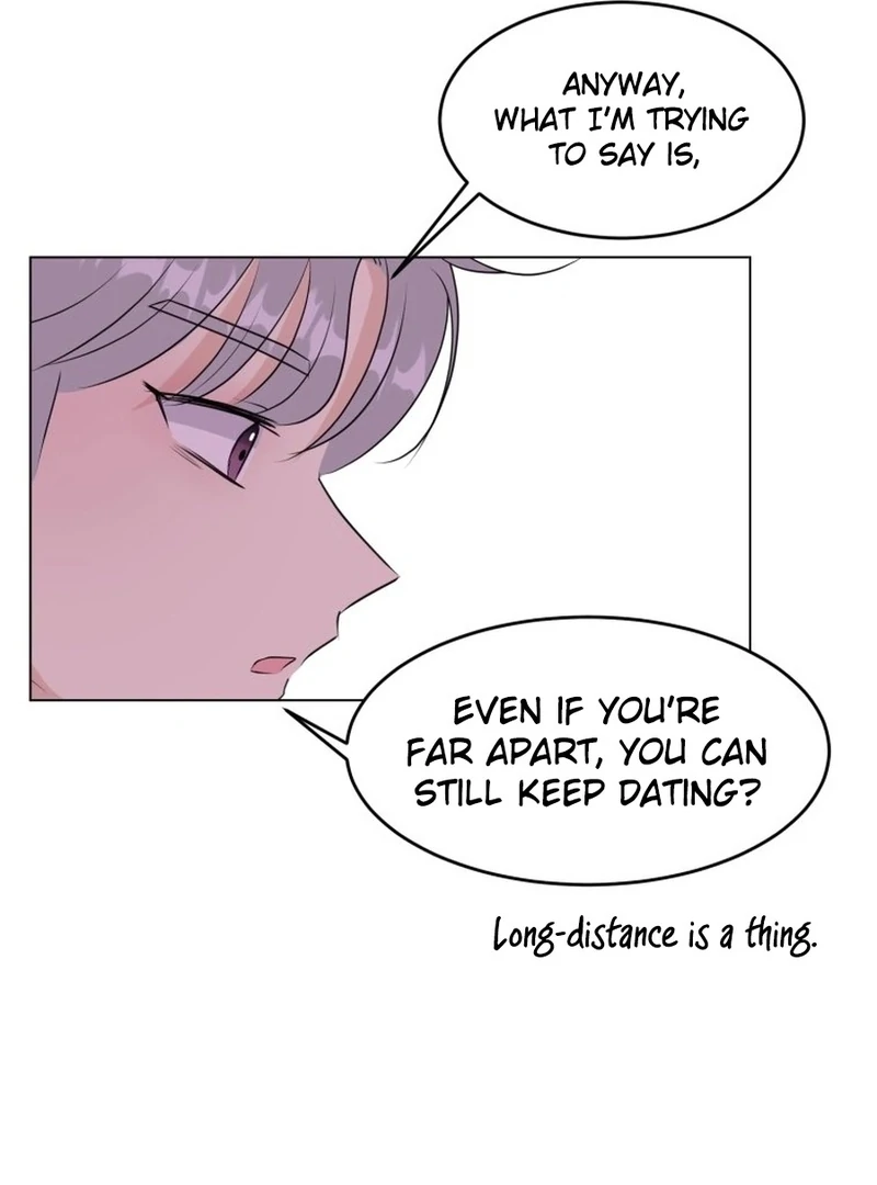 Highteen Spoiler chapter 32 page 89