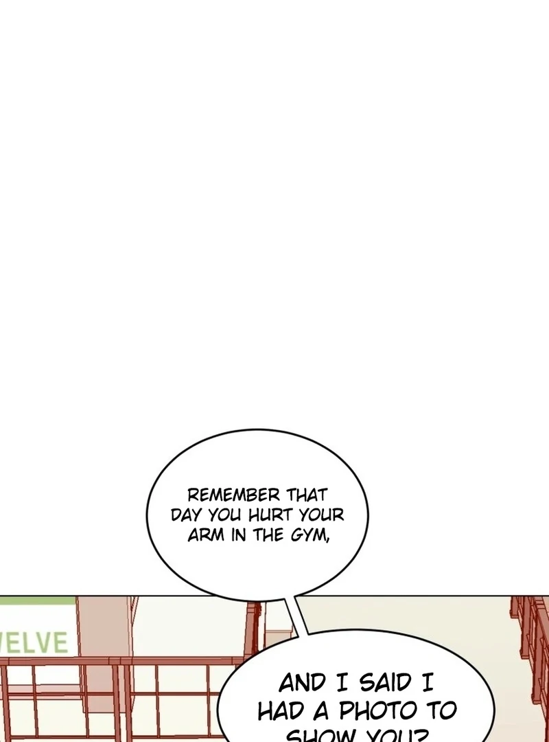 Highteen Spoiler chapter 32 page 9