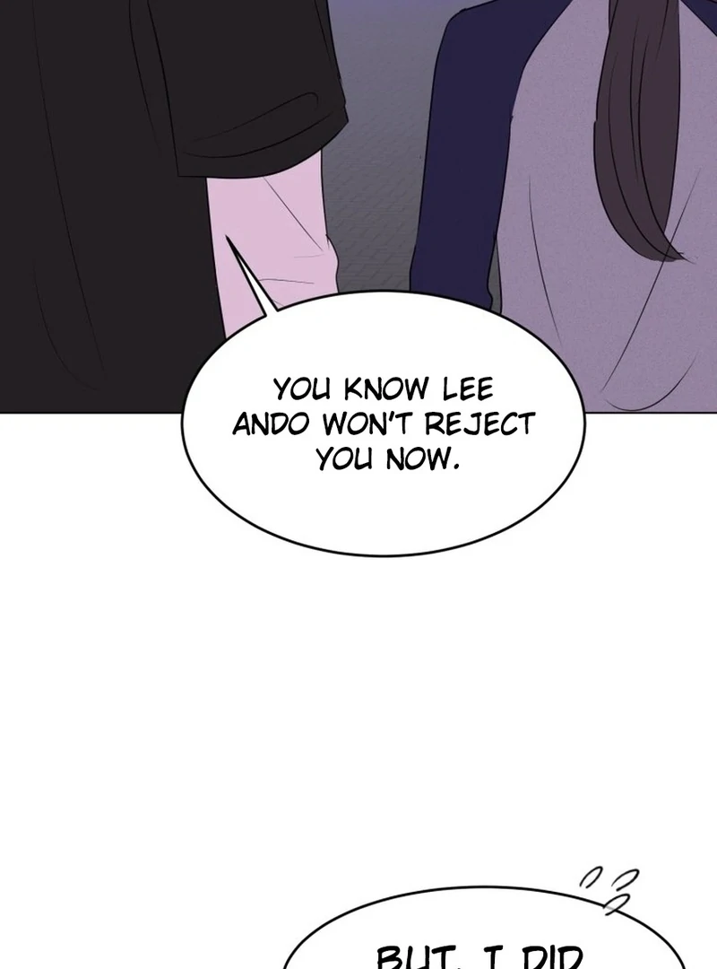 Highteen Spoiler chapter 32 page 91