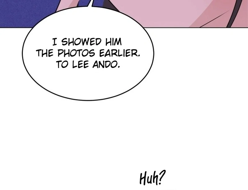 Highteen Spoiler chapter 32 page 94