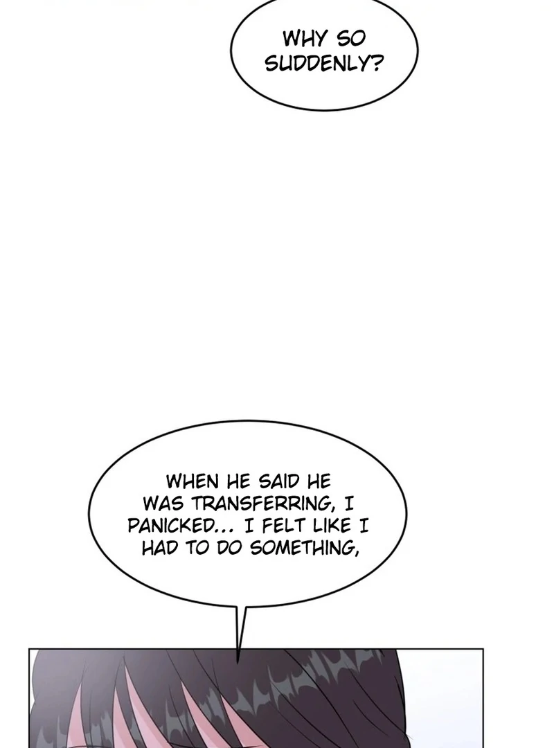 Highteen Spoiler chapter 32 page 96