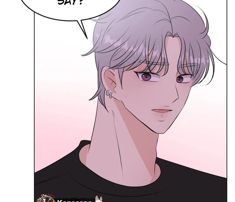 Highteen Spoiler chapter 32 page 98