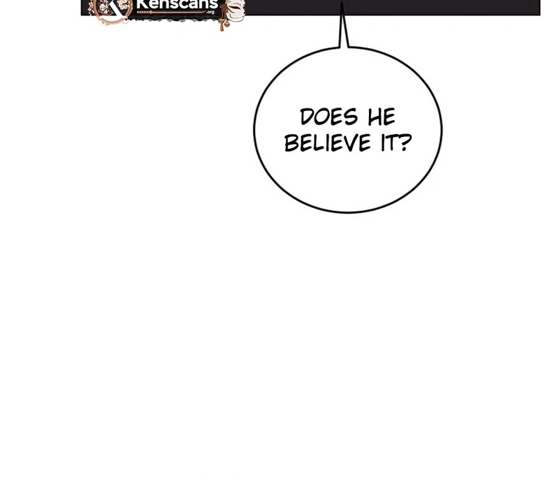 Highteen Spoiler chapter 32 page 99