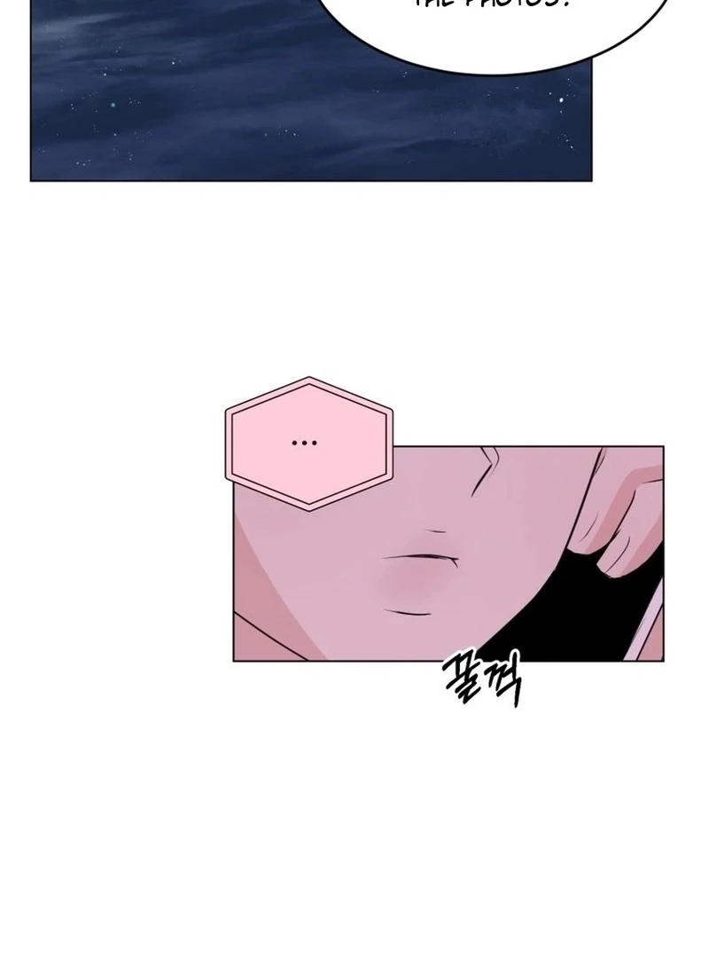 Highteen Spoiler chapter 33 page 10