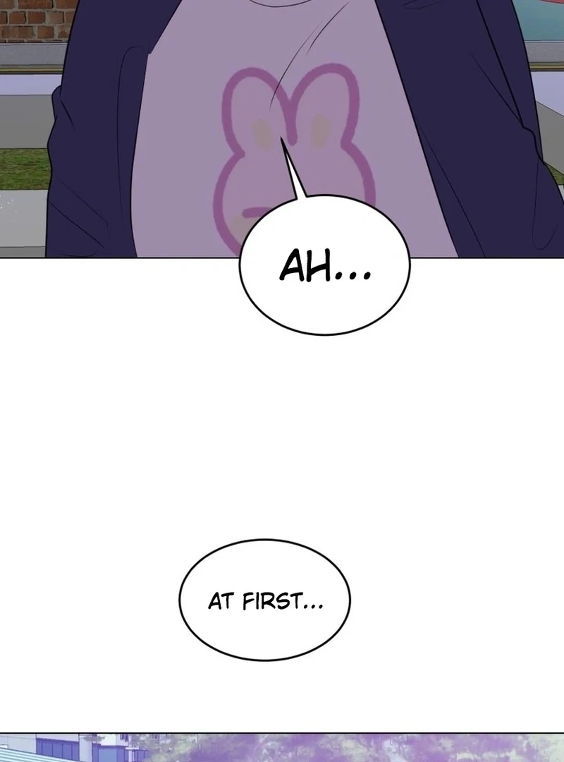 Highteen Spoiler chapter 33 page 14