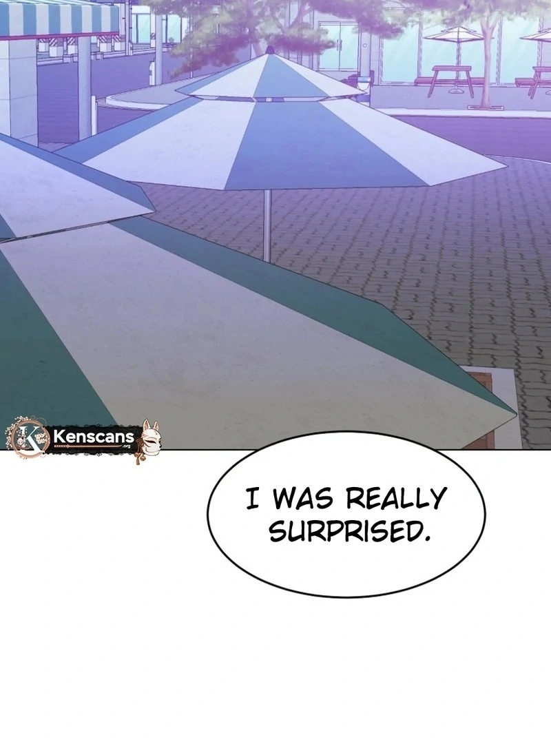 Highteen Spoiler chapter 33 page 15