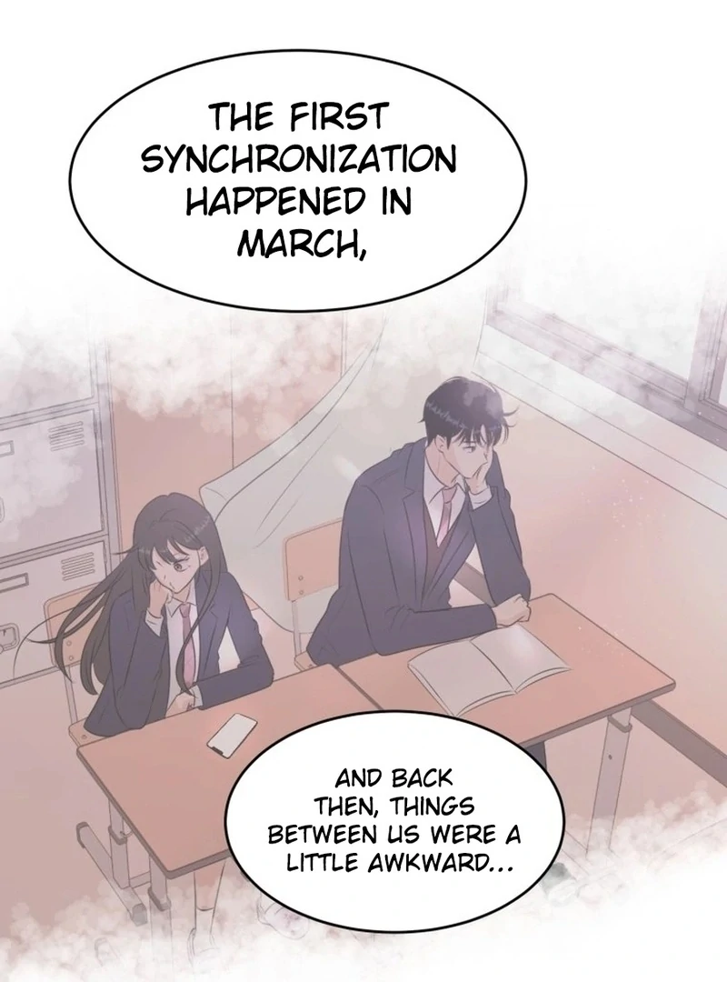 Highteen Spoiler chapter 33 page 16