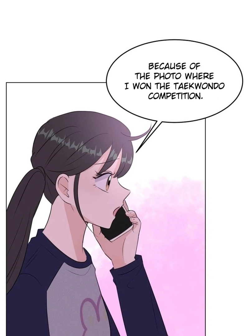 Highteen Spoiler chapter 33 page 20