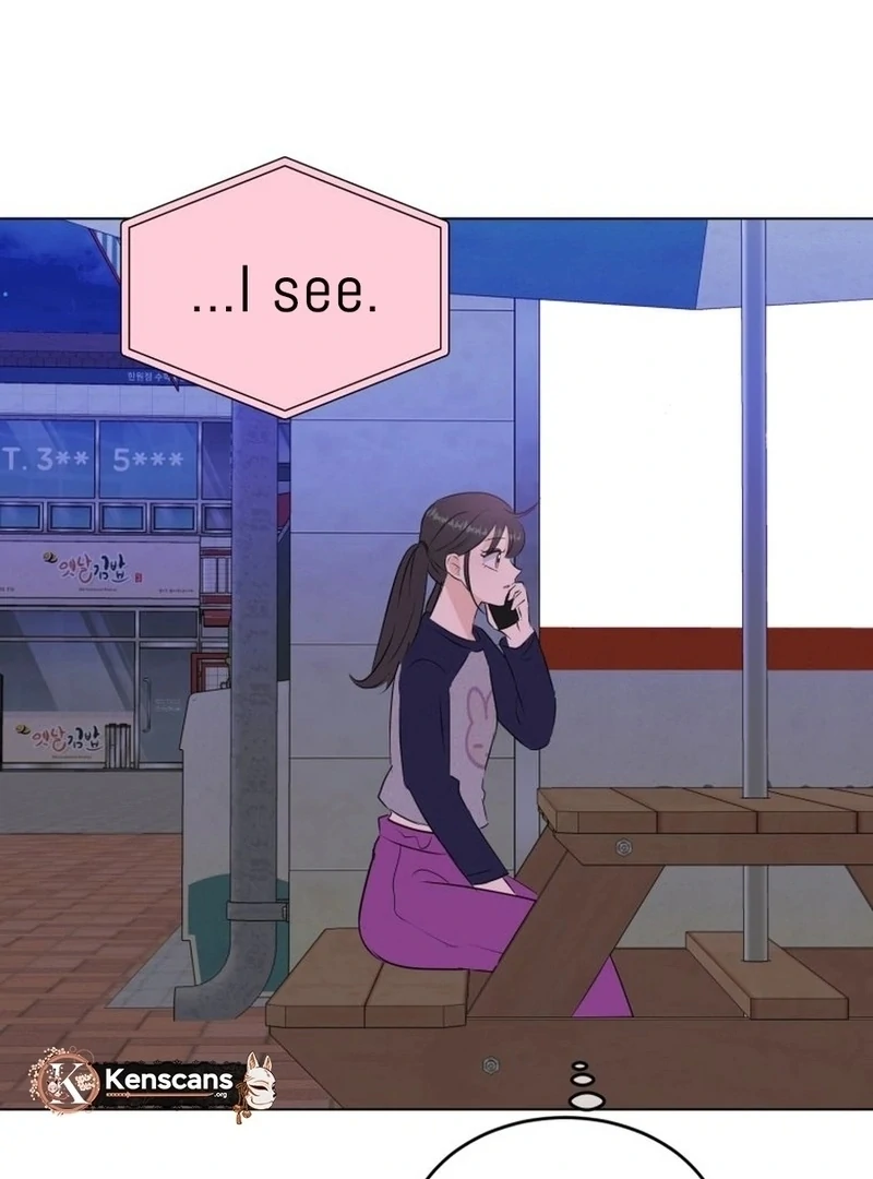 Highteen Spoiler chapter 33 page 25