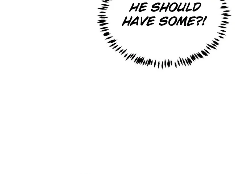 Highteen Spoiler chapter 33 page 29