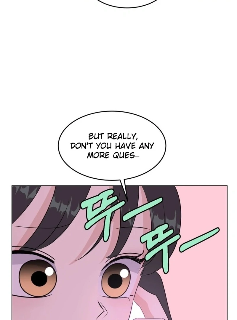 Highteen Spoiler chapter 33 page 32