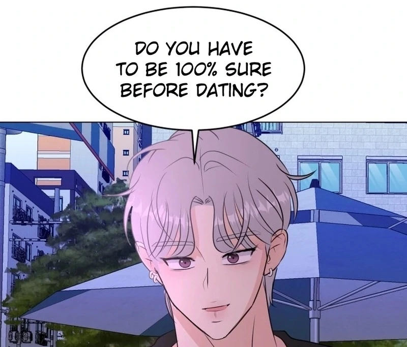 Highteen Spoiler chapter 33 page 40