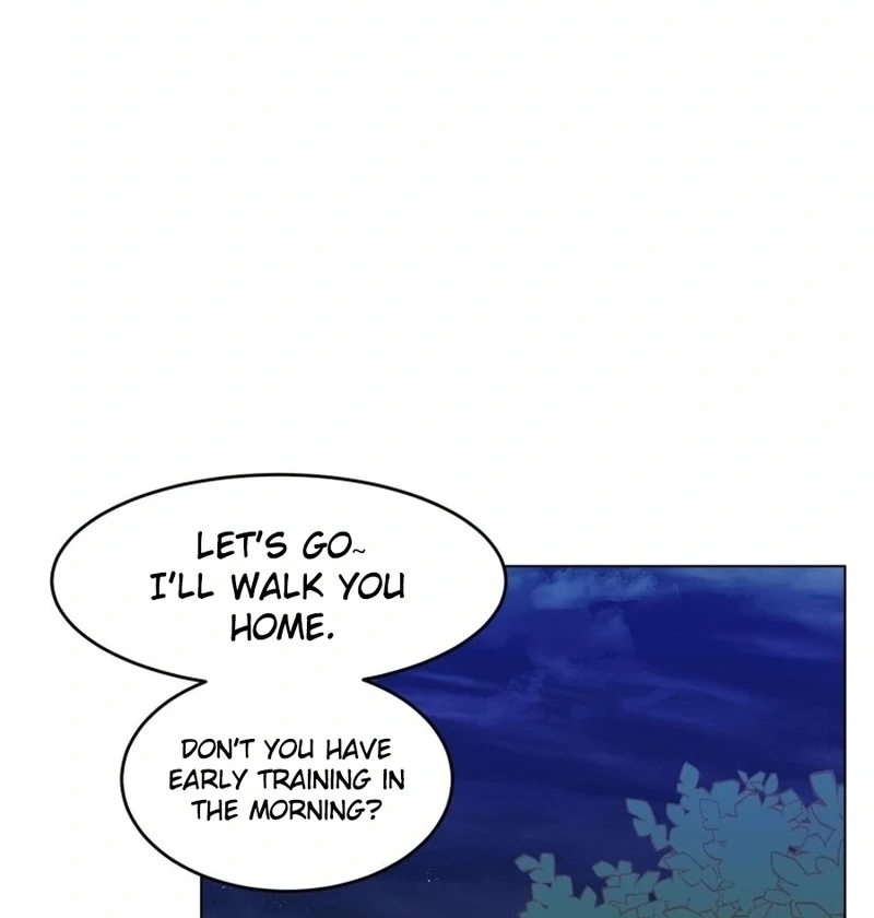 Highteen Spoiler chapter 33 page 46