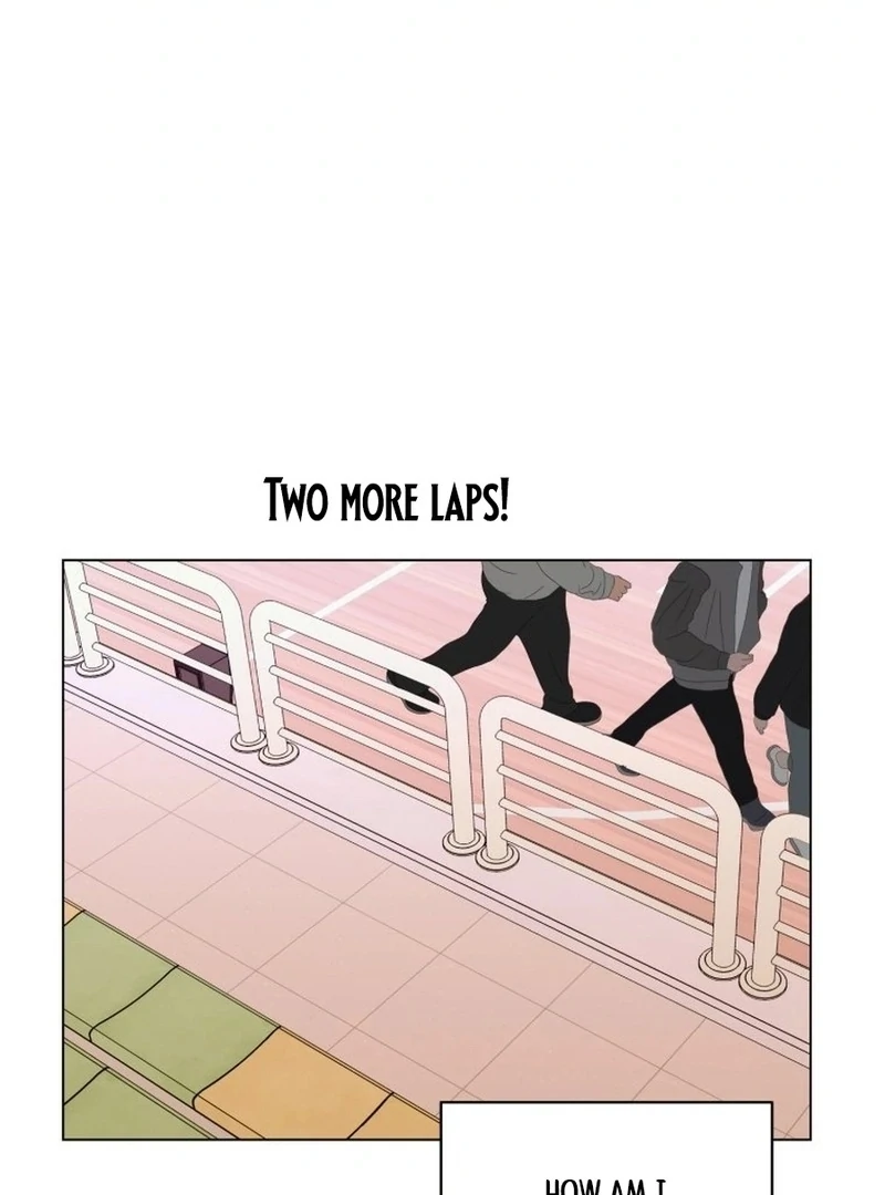 Highteen Spoiler chapter 33 page 50