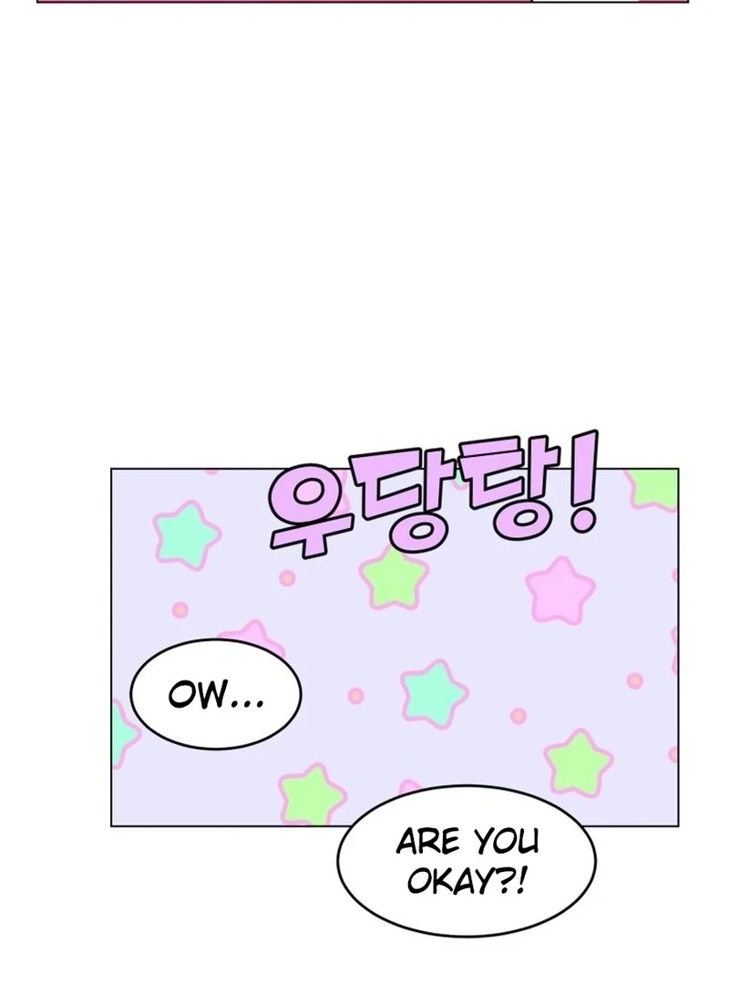 Highteen Spoiler chapter 33 page 56