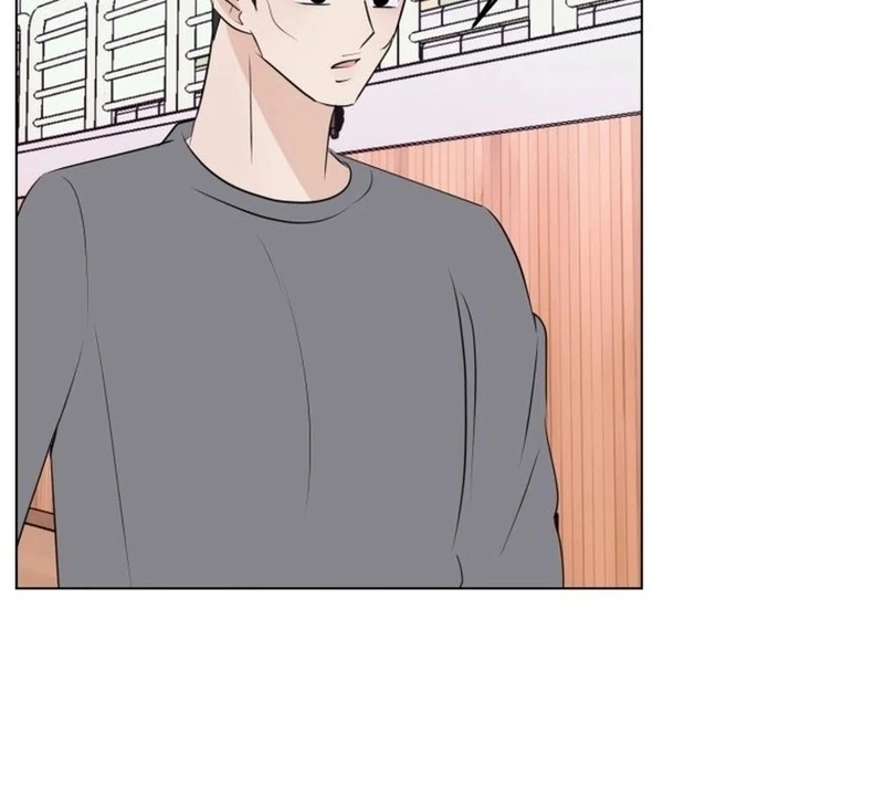 Highteen Spoiler chapter 33 page 58