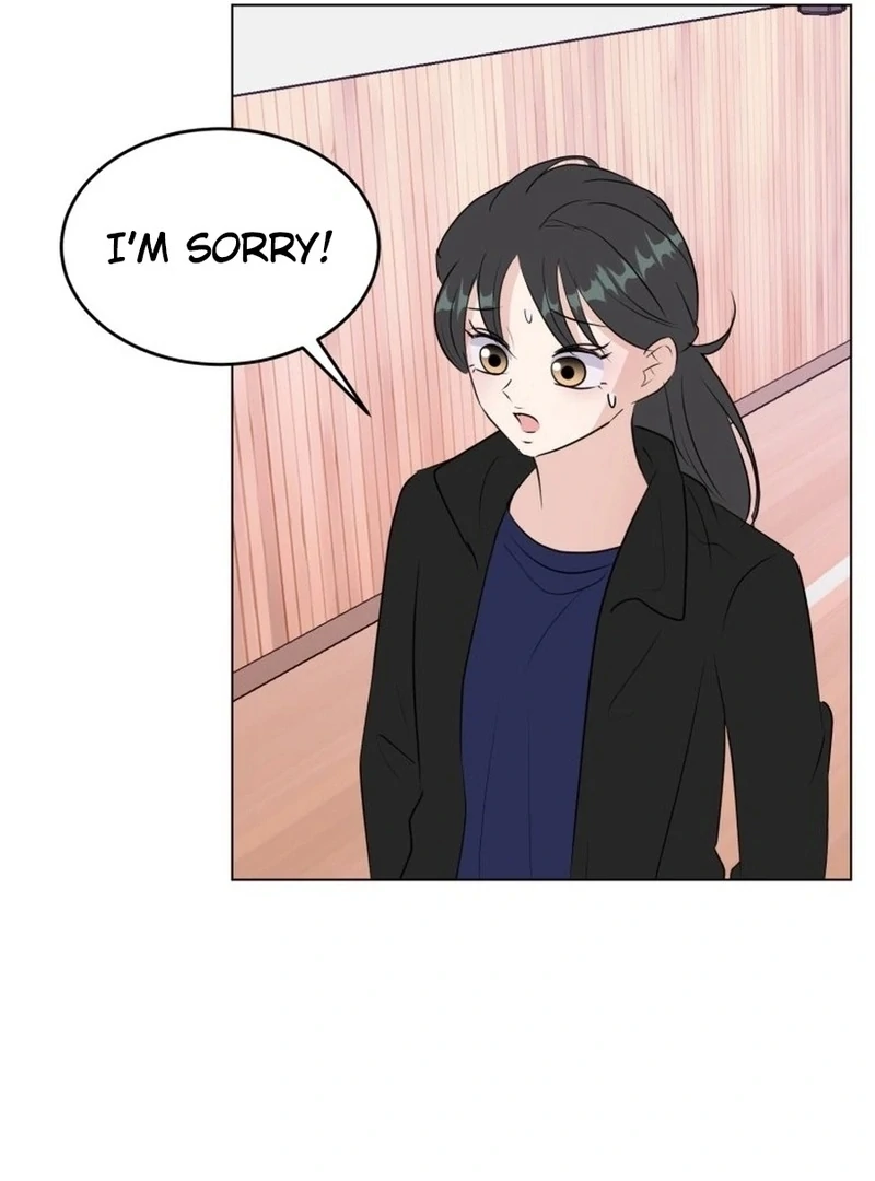 Highteen Spoiler chapter 33 page 59