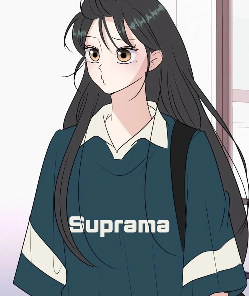 Highteen Spoiler chapter 33 page 62