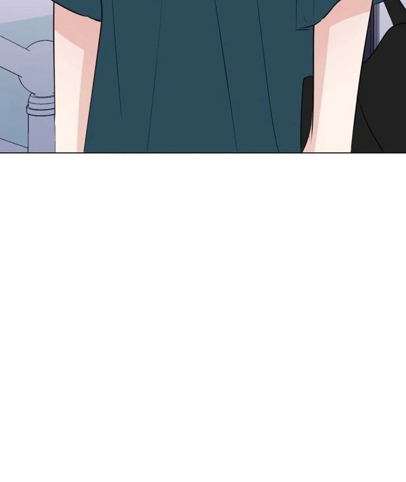 Highteen Spoiler chapter 33 page 63