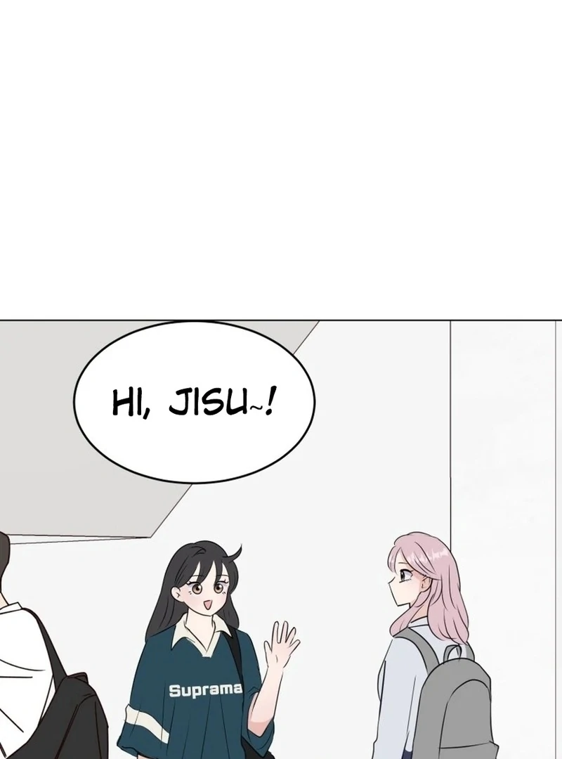 Highteen Spoiler chapter 33 page 65