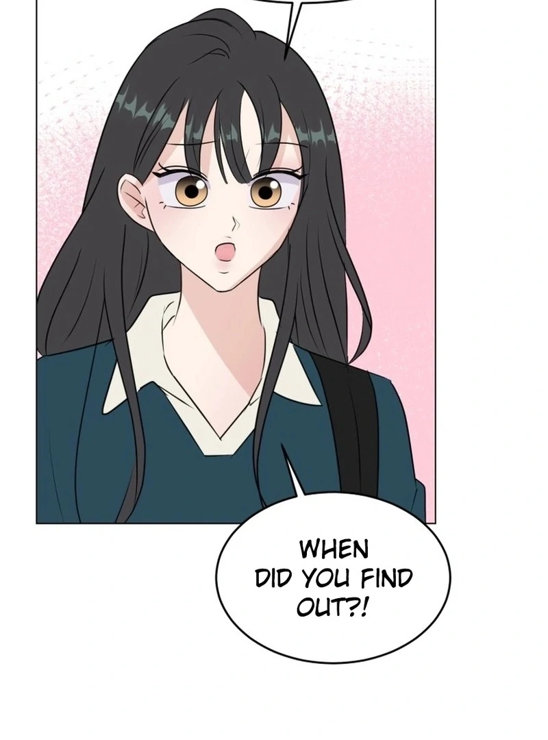 Highteen Spoiler chapter 33 page 67