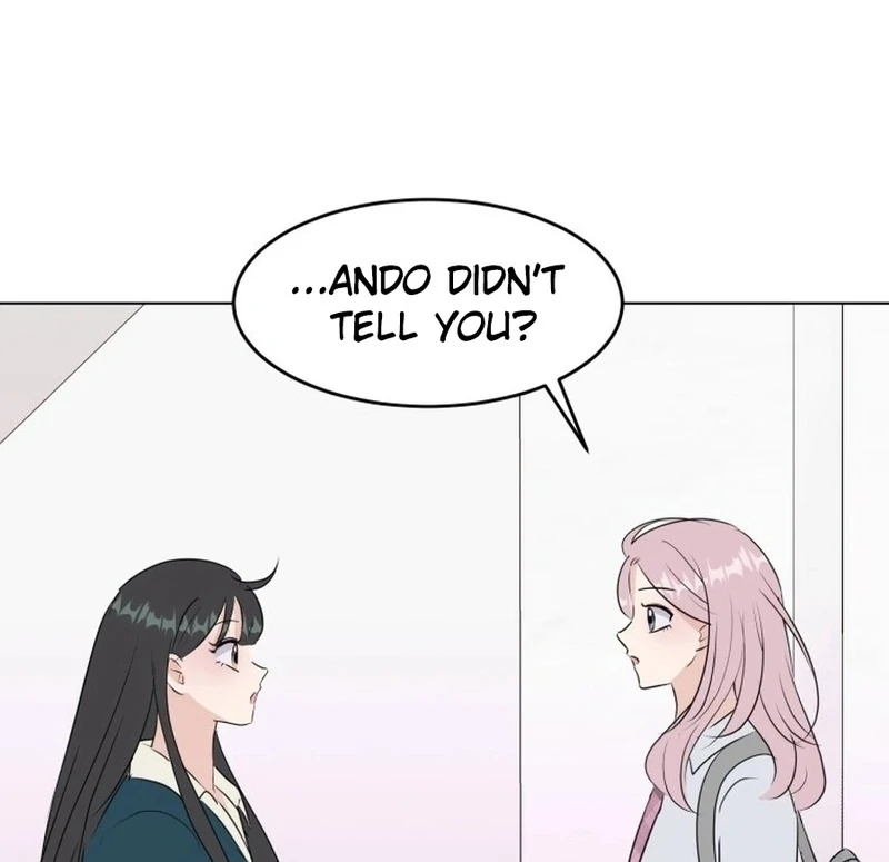 Highteen Spoiler chapter 33 page 68
