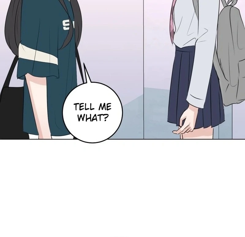 Highteen Spoiler chapter 33 page 69