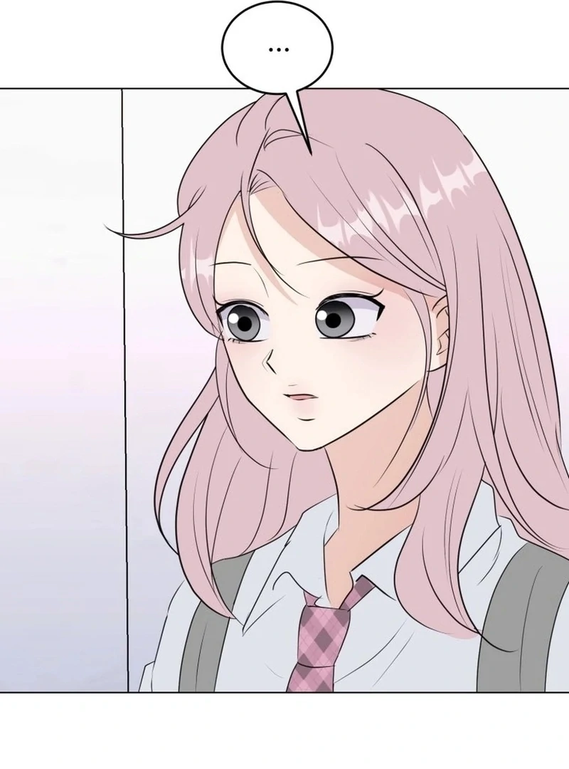Highteen Spoiler chapter 33 page 70