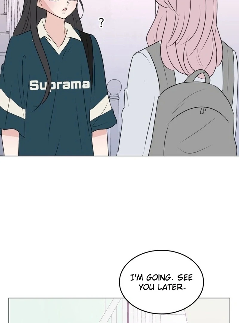 Highteen Spoiler chapter 33 page 72